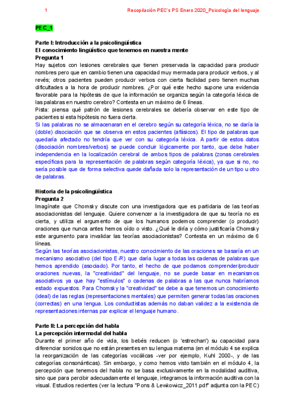 Miniatura del documento Recopilacion-PECS-y-PS-Enero-2020.pdf