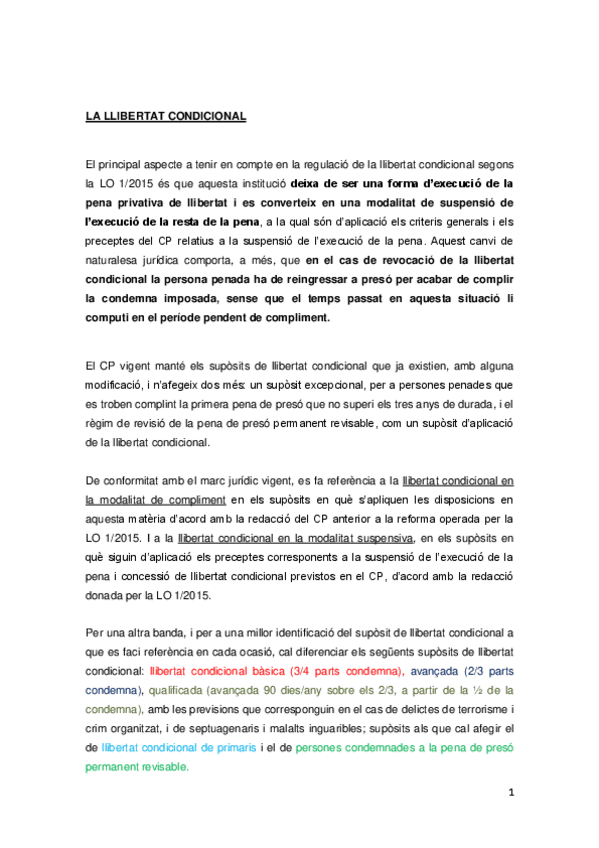 Miniatura del documento LA-LLIBERTAT-CONDICIONAL-1.pdf