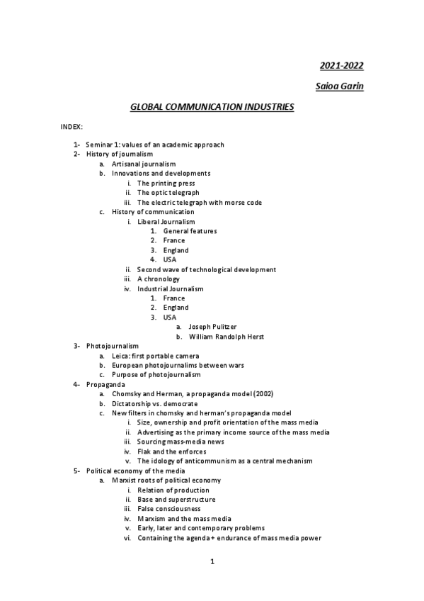 Miniatura del documento APUNTES-COMMUNICATION.pdf