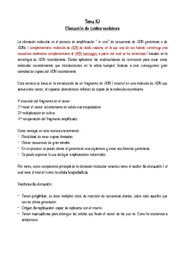 Miniatura del documento Tema-10-Clonacion-de-acidos-nucleicos-.pdf