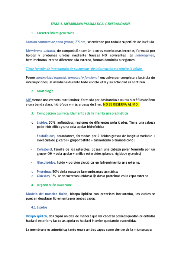 Miniatura del documento RESUMEN-BIOLOGIA.pdf