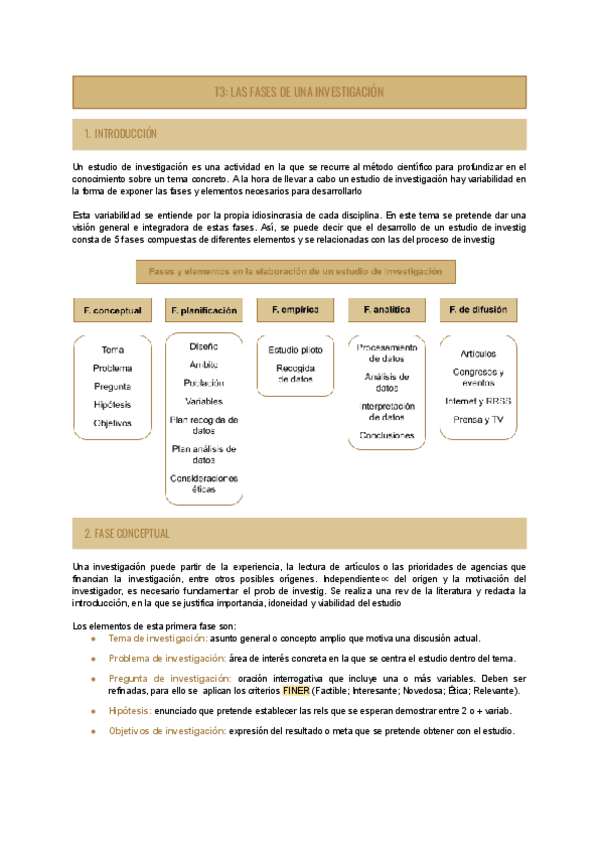 Miniatura del documento T3-3.pdf