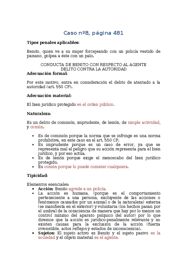 Miniatura del documento CASO COMPLEJO (I).docx