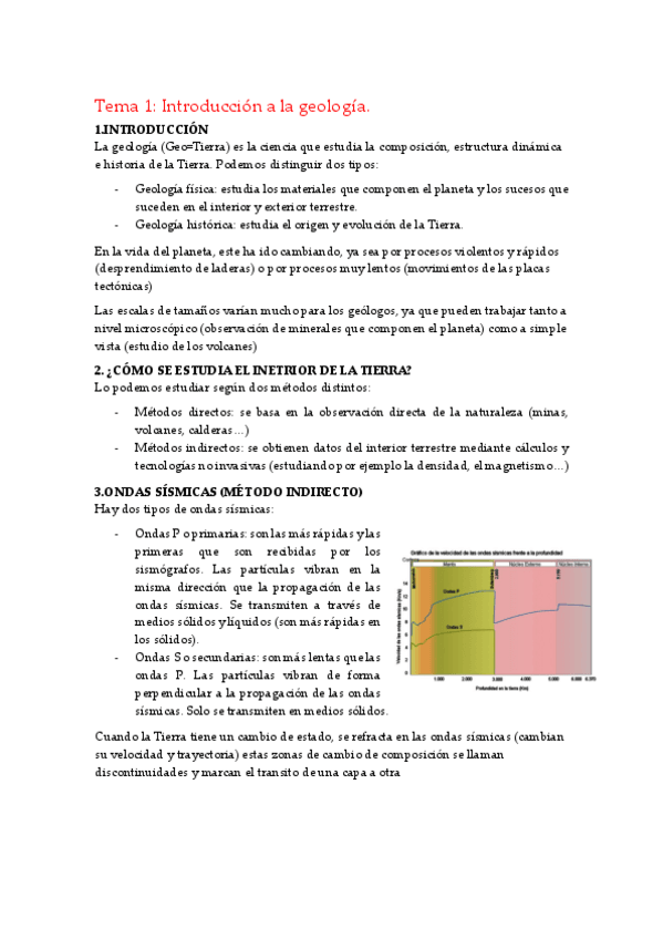 Miniatura del documento Temario-geo-2021-22.pdf
