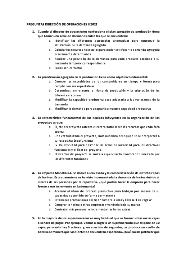Miniatura del documento PREGUNTAS-DIRECCION-DE-OPERACIONES-II-2021.pdf