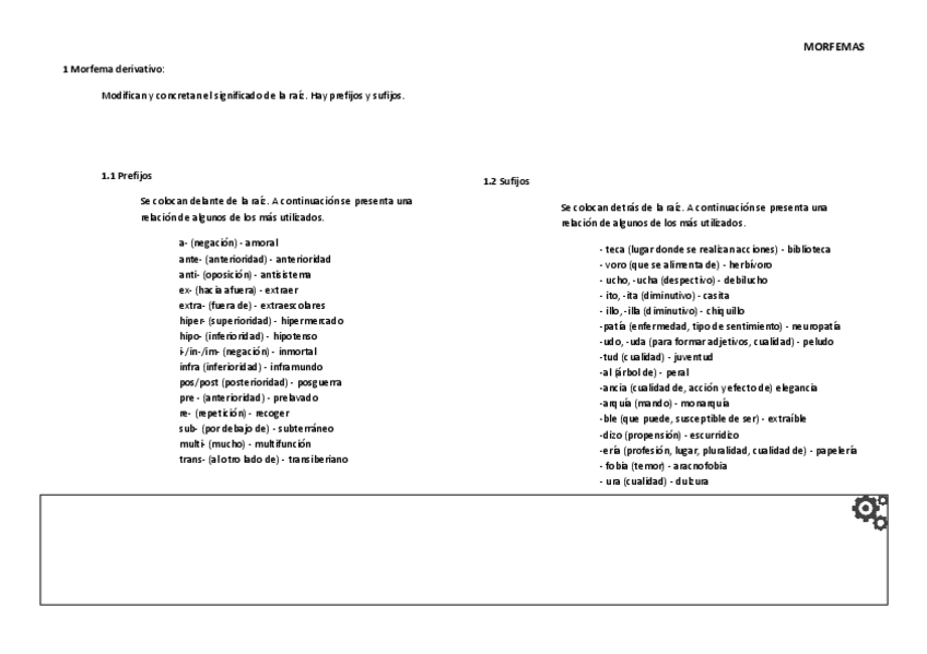 Miniatura del documento Morfemas.pdf