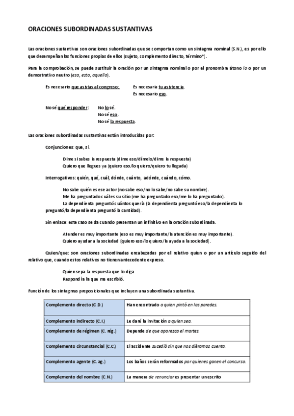 Miniatura del documento Oraciones-subordinadas-2.pdf