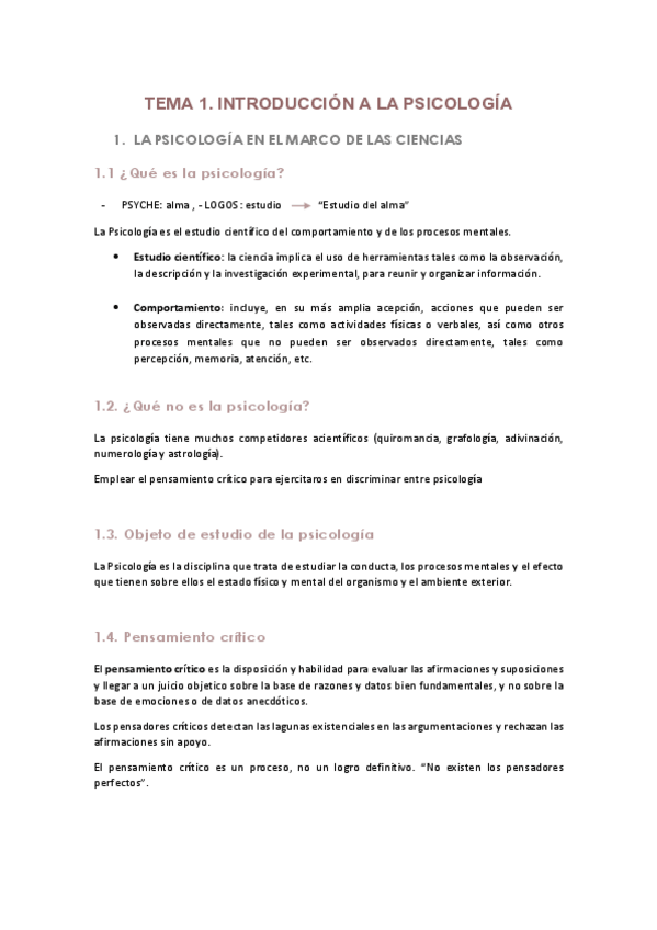 Miniatura del documento Tema-1-Psicosociales.pdf