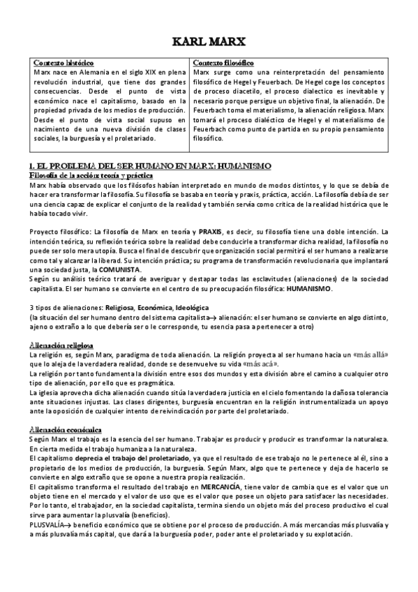 Miniatura del documento KARL-MARX.pdf