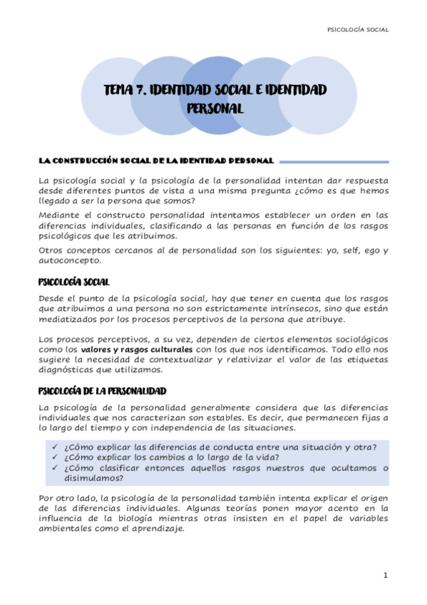 Miniatura del documento TEMA-7.pdf