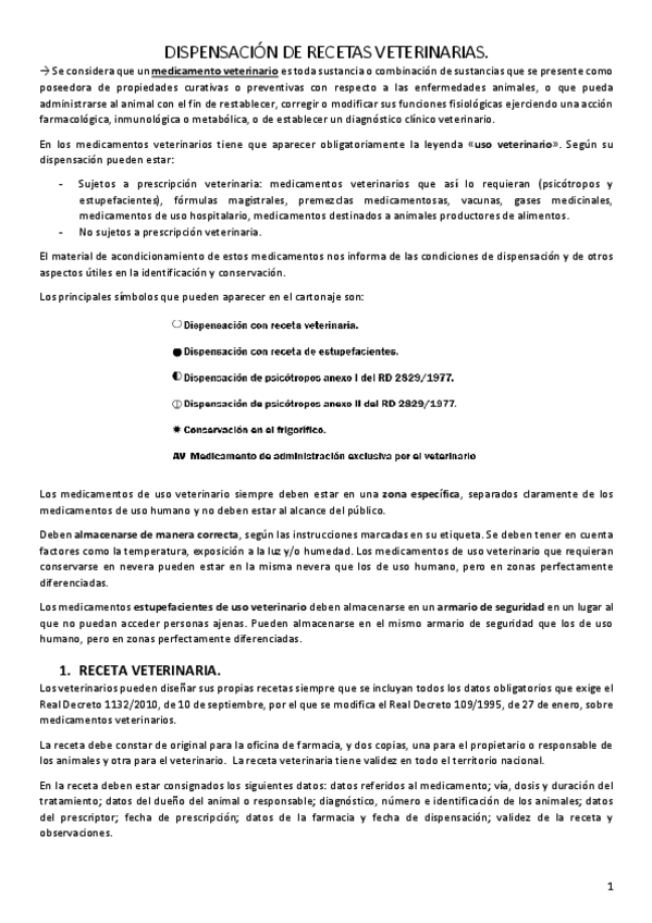 Miniatura del documento Dispensacion-de-recetas-veterinarias.pdf