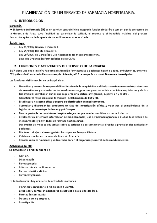 Miniatura del documento Planificacion-de-un-servicio-de-farmacia-hospitalaria.pdf