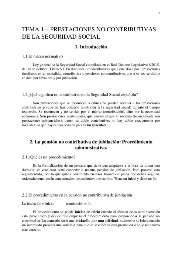 Miniatura del documento TEMA-1-PRESTACIONES-NO-CONTRIBUTIVAS-DE-LA-SEGURIDAD-SOCIAL.docx
