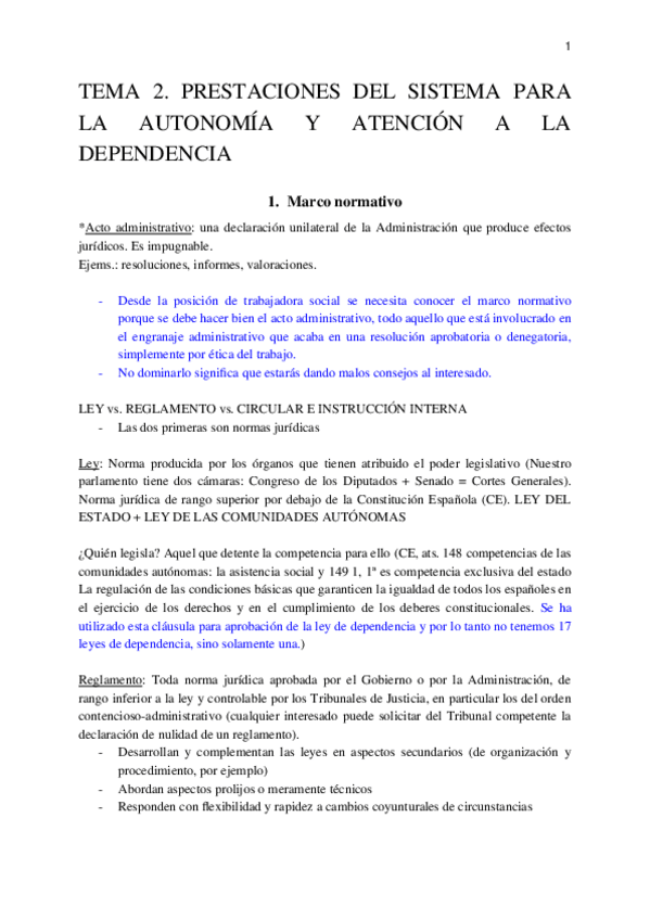 Miniatura del documento Tema-2.docx