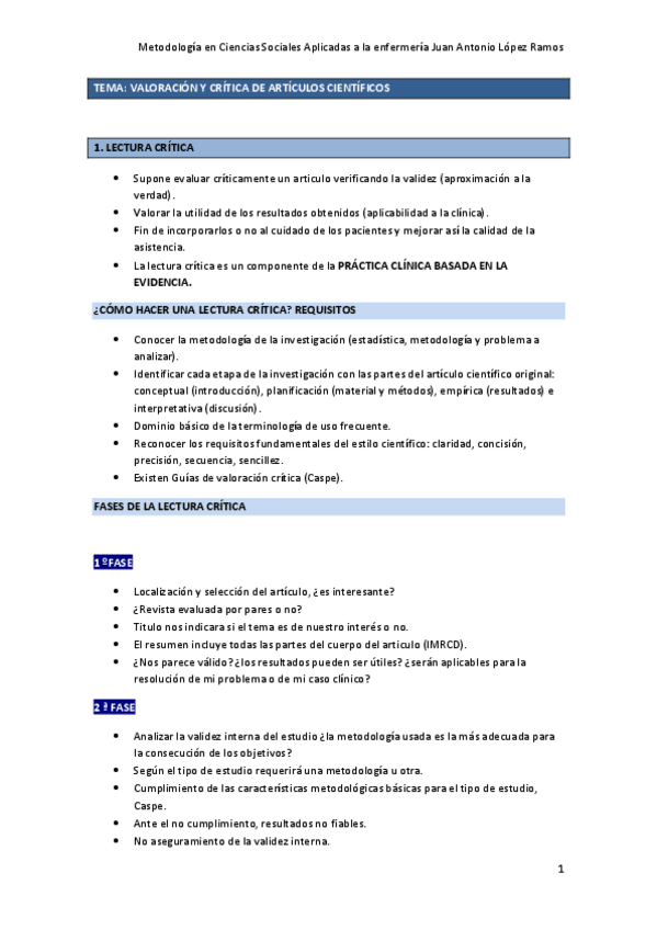Miniatura del documento TEMA-VALORACION-Y-CRITICA-ARTICULOS-CIENTIFICOS.pdf