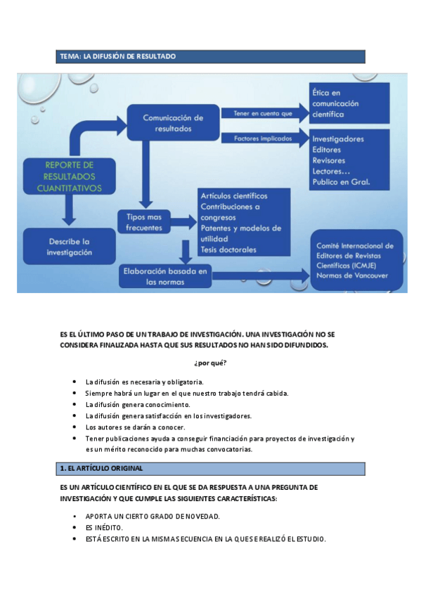 Miniatura del documento TEMA-DIFUSION-DE-RESULTADOS.pdf