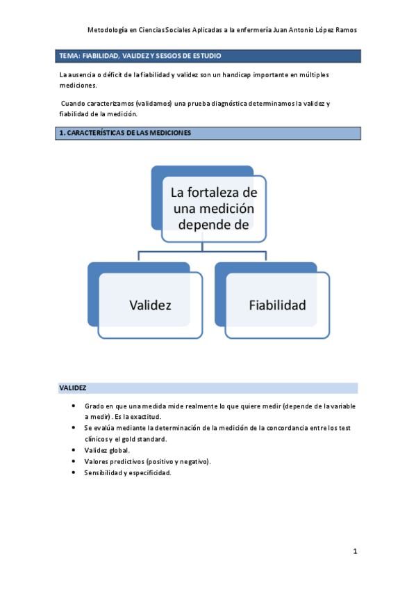 Miniatura del documento TEMA-FIABILIDAD-VALIDEZ-Y-SESGOS-DE-ESTUDIOS.pdf