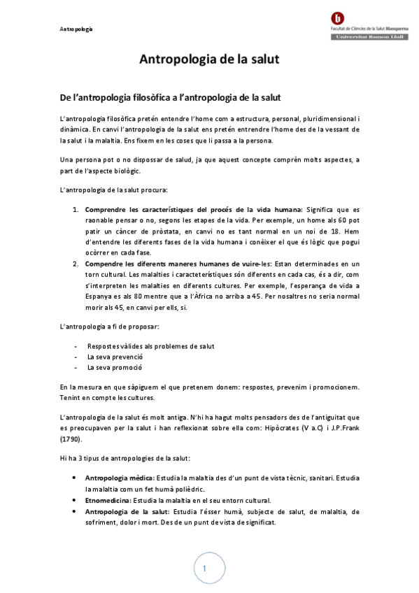 Miniatura del documento Apuntes-Antropologia-de-la-salut.pdf