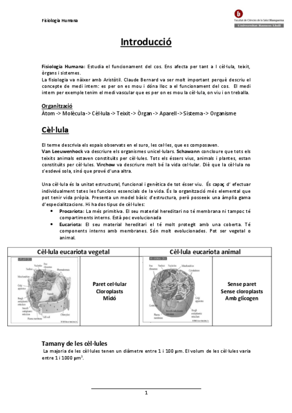 Miniatura del documento 1-INTRODUCCIO-Cellula.pdf