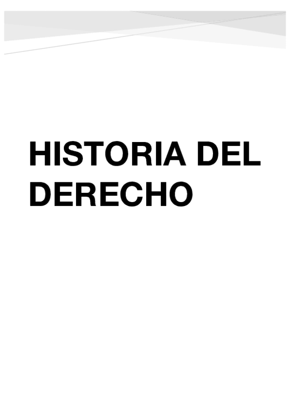 Miniatura del documento temario-historia-completo.pdf