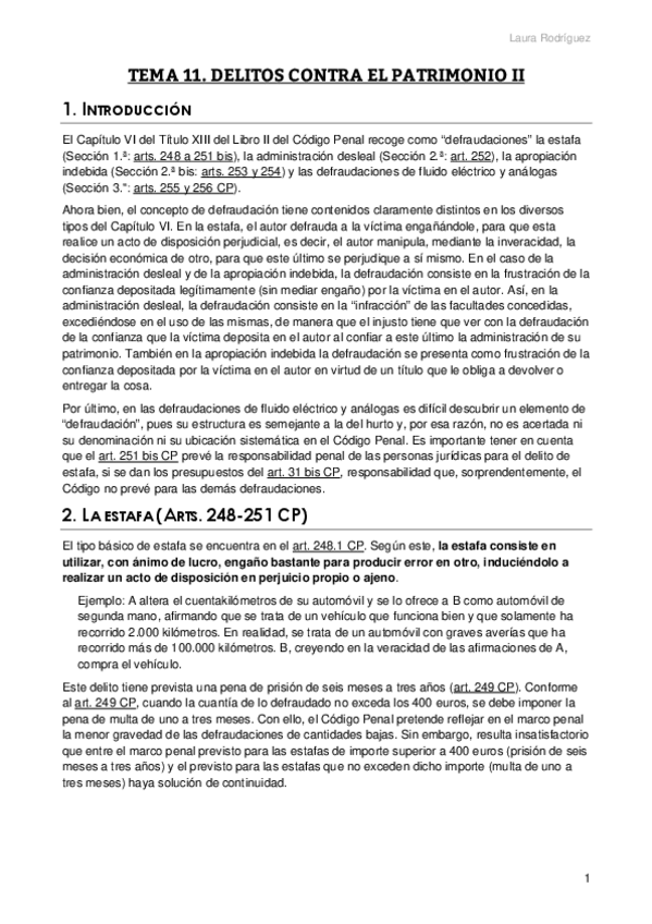 Miniatura del documento Tema-11-penal-especial.pdf