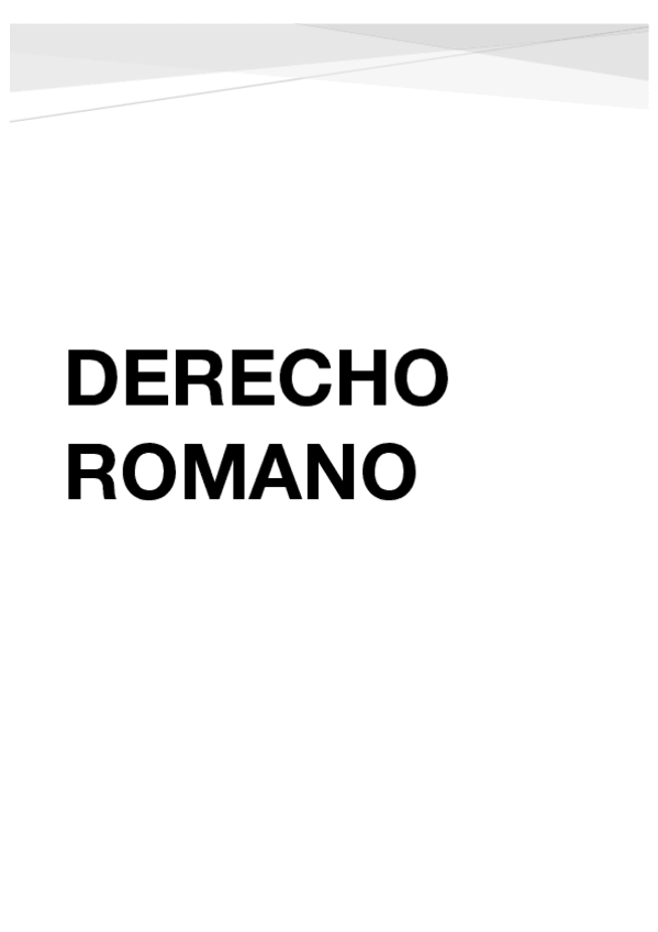 Miniatura del documento temario-romano-completo.pdf