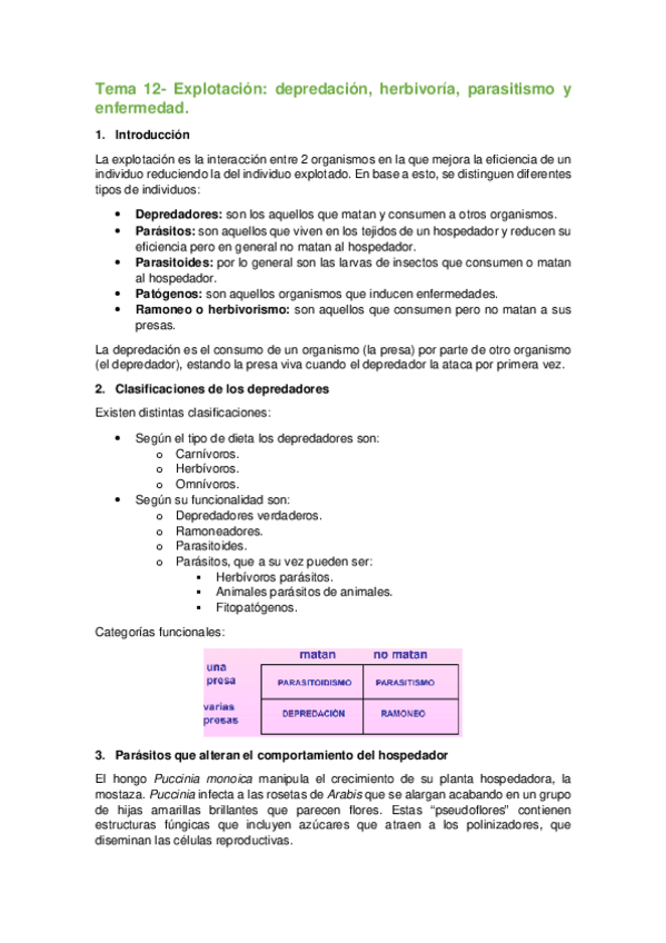 Miniatura del documento Tema-12-Explotacion.pdf