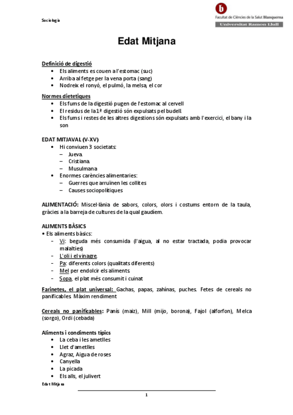 Miniatura del documento 15-EDAT-MITJANA.pdf