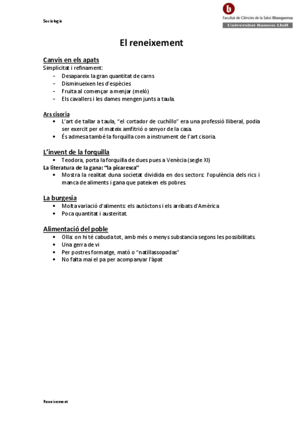 Miniatura del documento 17-EL-RENEIXEMENT.pdf