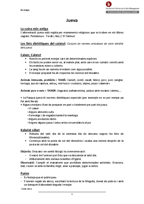 Miniatura del documento 14-CUINA-JUEVA.pdf