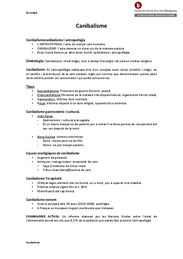 Miniatura del documento 12-CANIBALISME.pdf