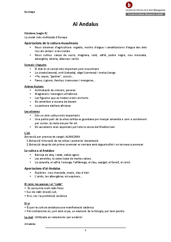 Miniatura del documento 13-AL-ANDALUS.pdf