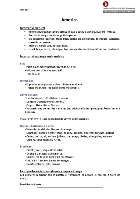 Miniatura del documento 16-DESCROBRIMENT-AMERICA.pdf