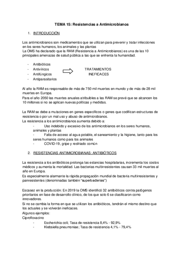 Miniatura del documento Tema-15-al-24-Salud-Publica-21-22.pdf