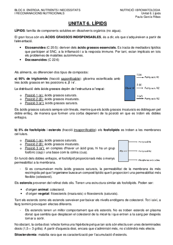 Miniatura del documento LIPIDS.pdf