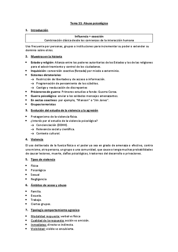 Miniatura del documento Tema-11-Agresion-y-violencia-Abuso-Psicologico.pdf