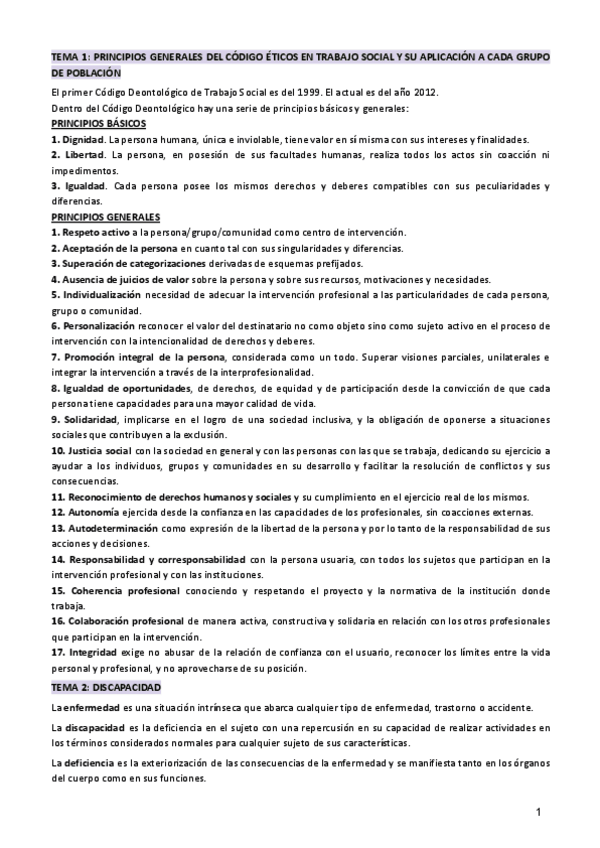 Miniatura del documento TEMAS-INICIACION-A-LAS-HABILIDADES-PROFESIONALES.pdf