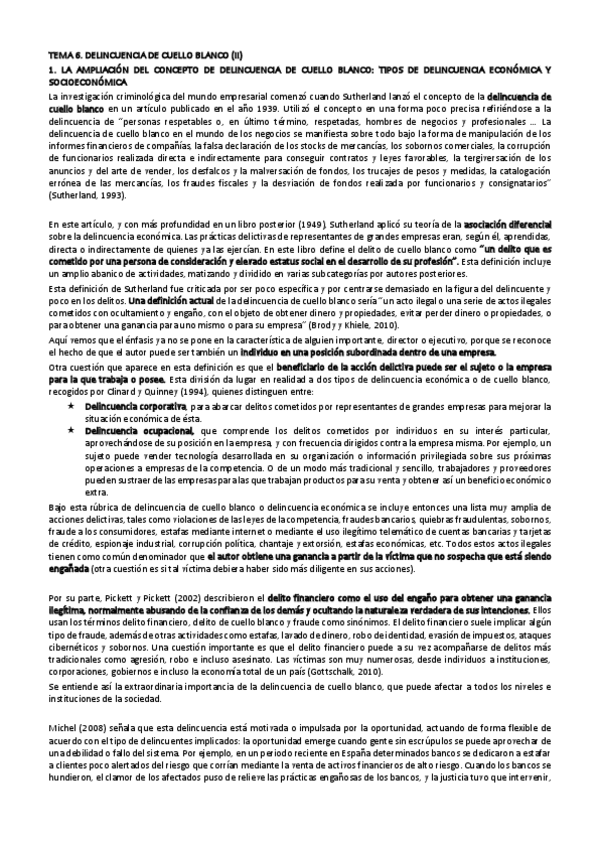 Miniatura del documento Tema-7.pdf