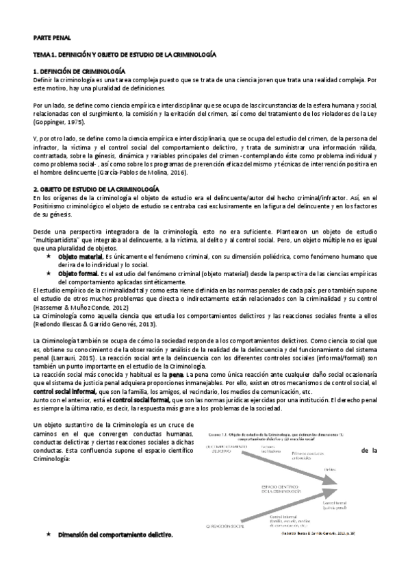 Miniatura del documento Tema-1.pdf