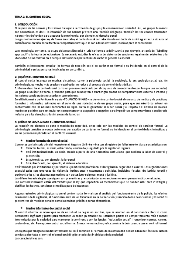 Miniatura del documento Tema-2.pdf