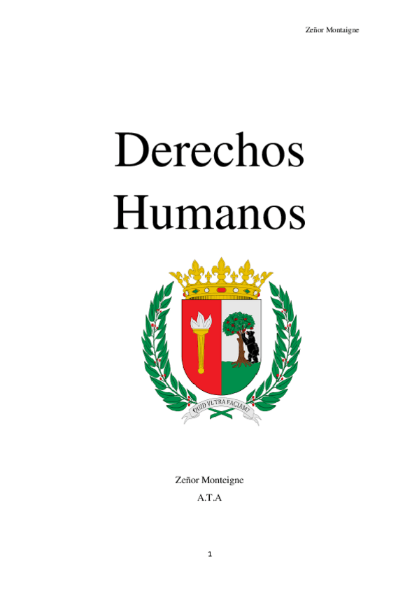 Miniatura del documento Derechos-Humanos.pdf