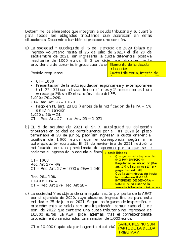 Miniatura del documento examen-practico-tipo-df.docx