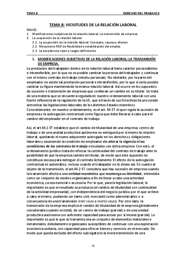 Miniatura del documento TEMA-8.pdf