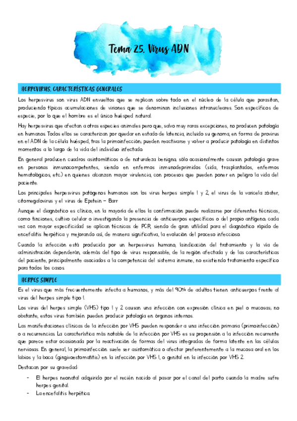 Miniatura del documento Tema-25.pdf
