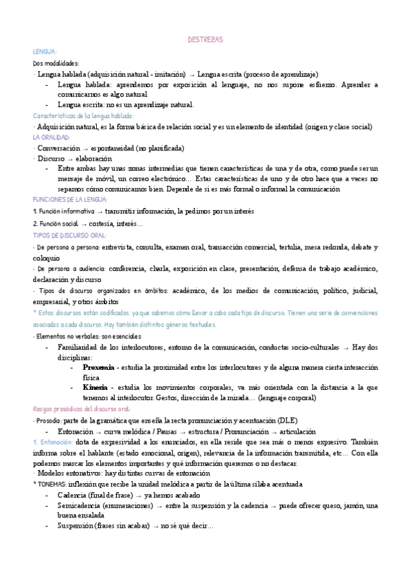 Miniatura del documento DESTREZAS.pdf