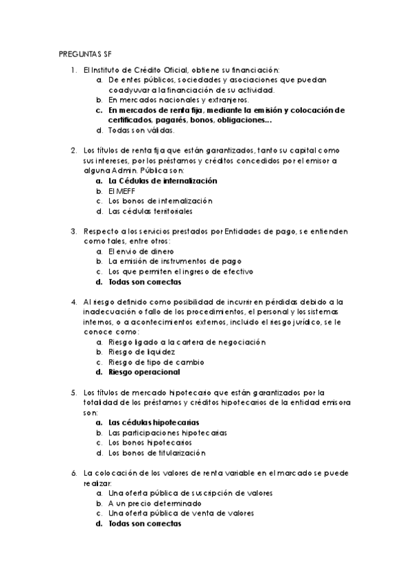 Miniatura del documento PREGUNTAS-SF.pdf