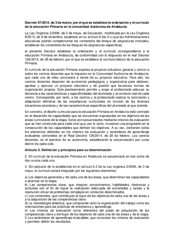 Miniatura del documento DECRETO-97-leyes.pdf