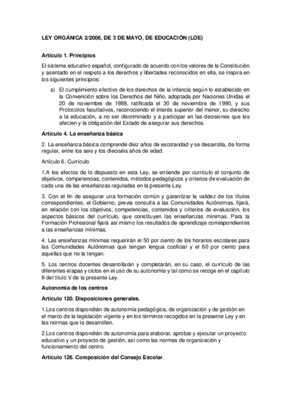 Miniatura del documento LOE.pdf