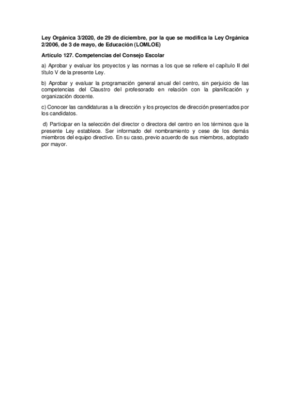Miniatura del documento LOMLOE.pdf