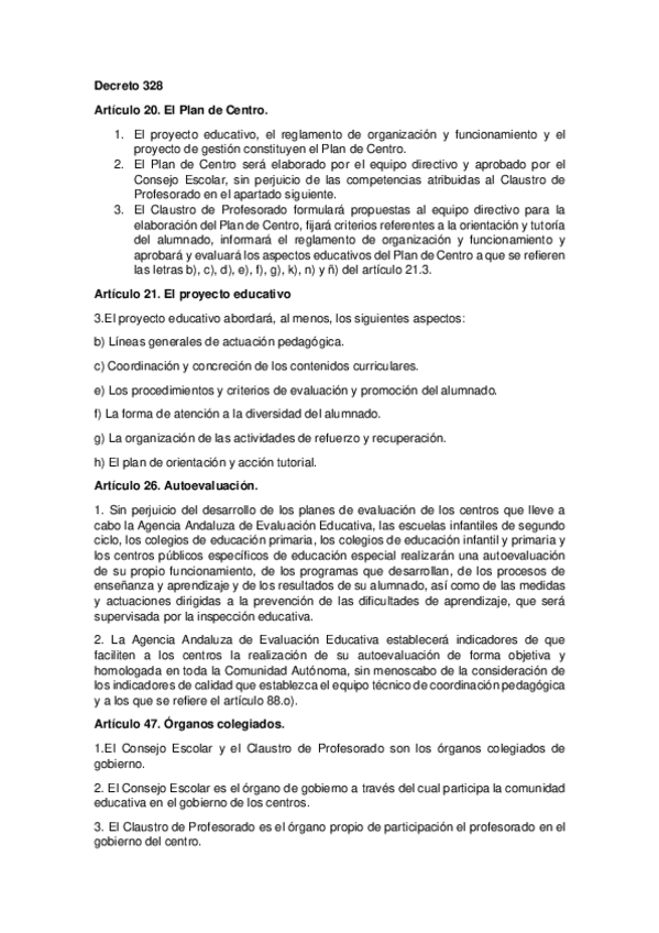 Miniatura del documento Decreto-328-leyes.pdf
